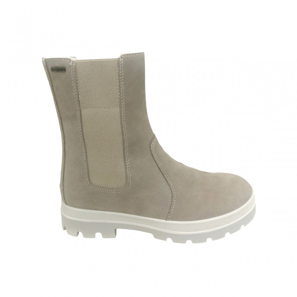 Botas imactex online