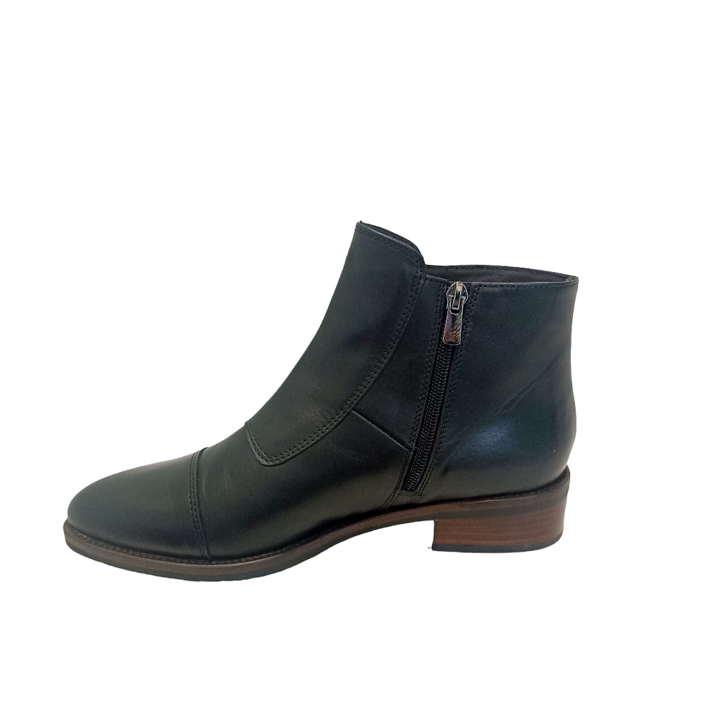 Botin 3 new arrivals