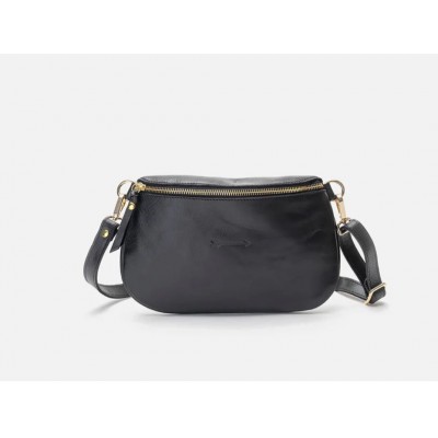 Riñonera Bum bag small