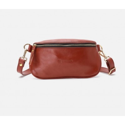 Riñonera Bum bag small