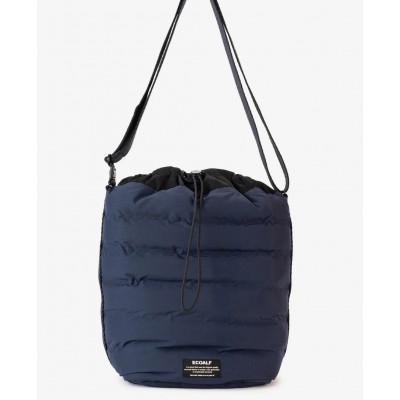 Bolso Bucket Pad