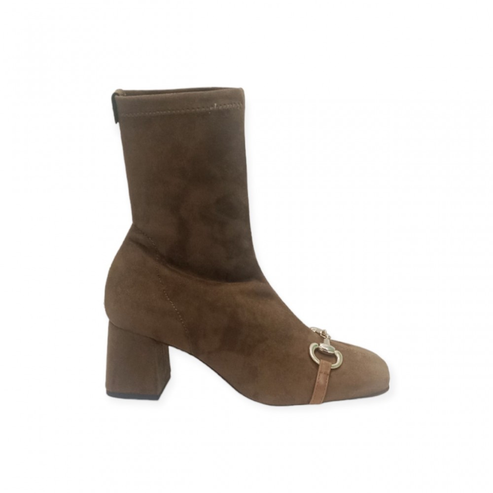 Botin best sale ante camel